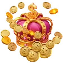 Free spins hero promotion for Joo Casino players in Australia Free spins hero promotion for Joo Casino players in Australia