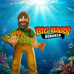 Big Bass Bonanza game at Joo Casino for Australian players Big Bass Bonanza game at Joo Casino for Australian players