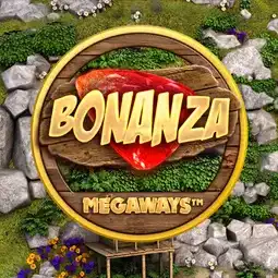 Bonanza Megaways game at Joo Casino for Australian players Bonanza Megaways game at Joo Casino for Australian players