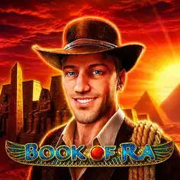 Book of Ra game at Joo Casino for Australian players Book of Ra game at Joo Casino for Australian players