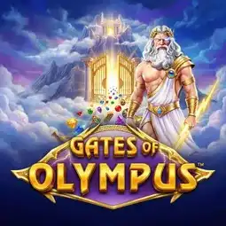 Gates of Olympus game at Joo Casino for Australian players Gates of Olympus game at Joo Casino for Australian players