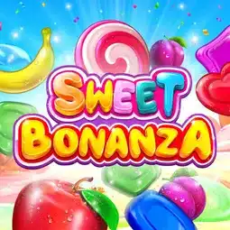 Sweet Bonanza game at Joo Casino for Australian players Sweet Bonanza game at Joo Casino for Australian players