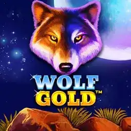 Wolf Gold game at Joo Casino for Australian players Wolf Gold game at Joo Casino for Australian players