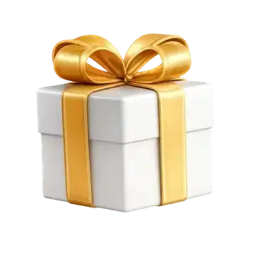 First deposit bonus card at Joo Casino for Australian players First deposit bonus card at Joo Casino for Australian players