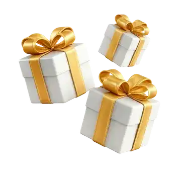 Third deposit bonus package for Australian players at Joo Casino Third deposit bonus package for Australian players at Joo Casino