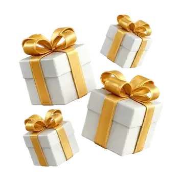 Fourth deposit bonus reward at Joo Casino Australia Fourth deposit bonus reward at Joo Casino Australia
