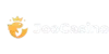 Joo Casino logo for the official Australia casino site Joo Casino logo for the official Australia casino site