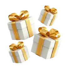 Personal bonus reward panel for Joo Casino Australia players Personal bonus reward panel for Joo Casino Australia players
