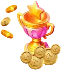 Welcome bonus hero card on the official Joo Casino Australia site Welcome bonus hero card on the official Joo Casino Australia site